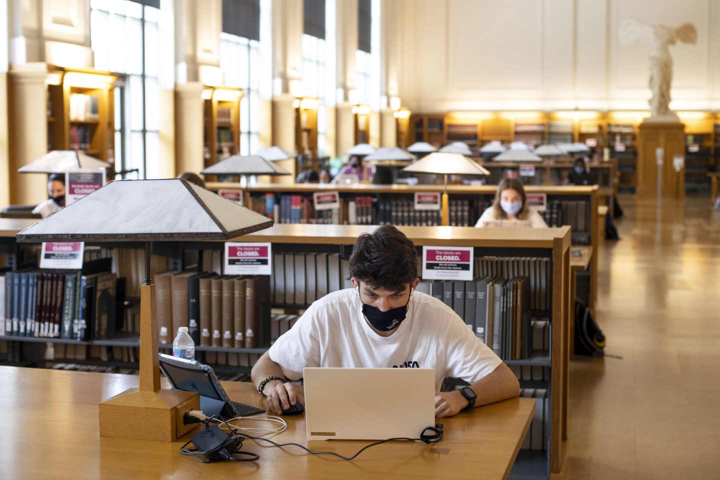 College Tuition Rate