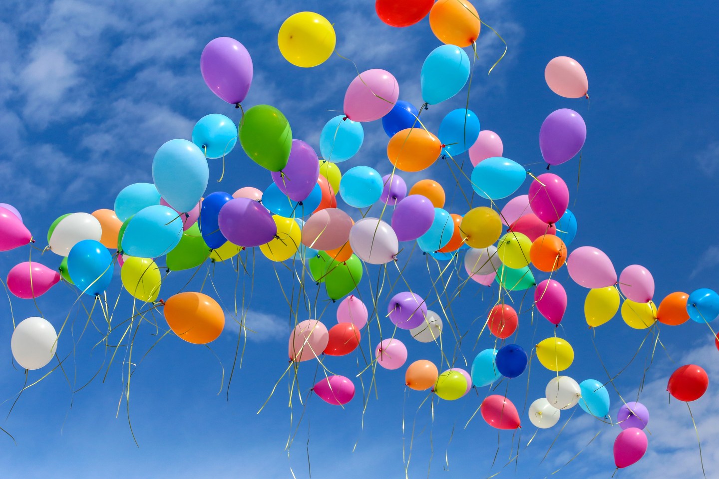 Commentary-Inflation-Balloons