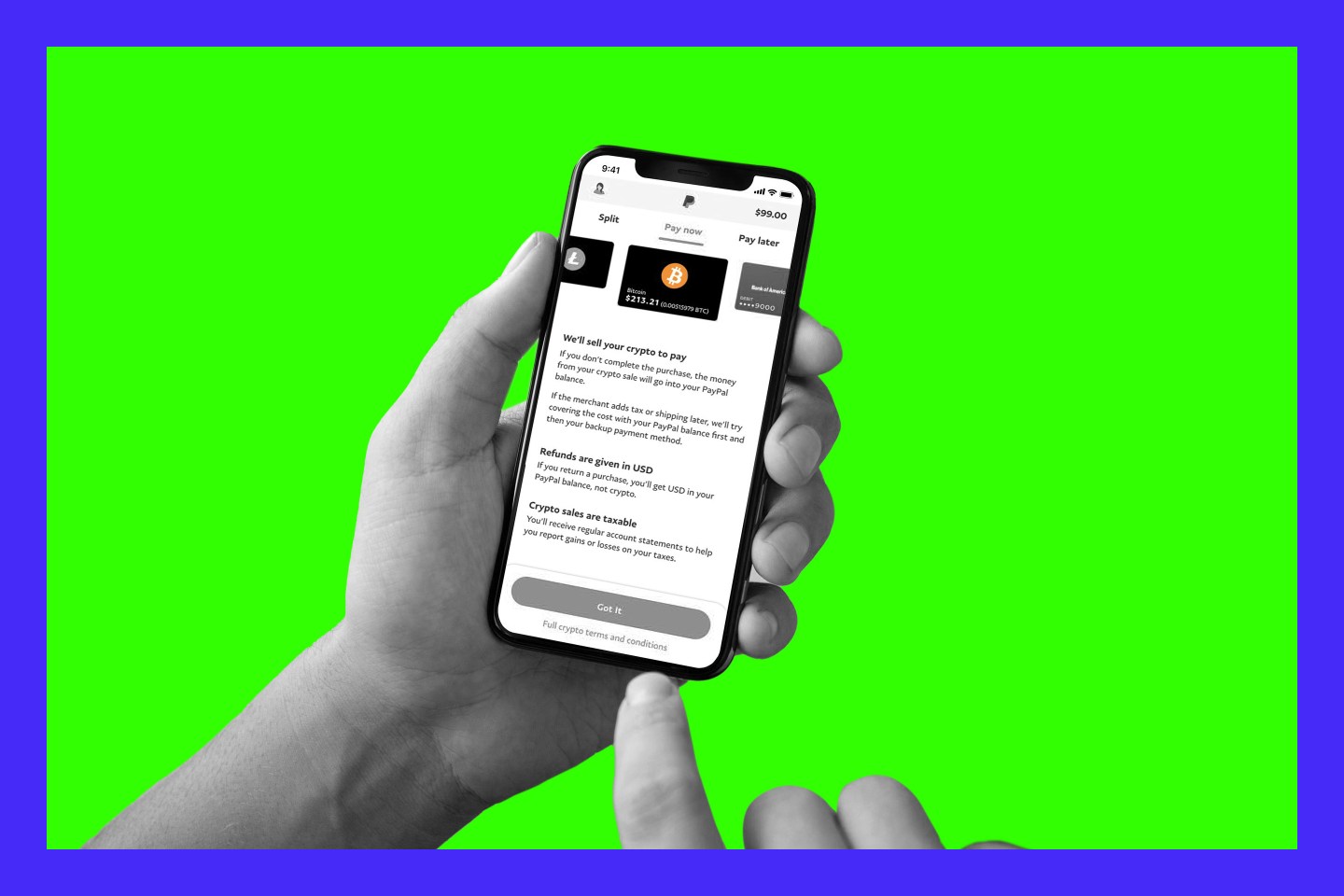 Corporate-Crypto-101-Featured