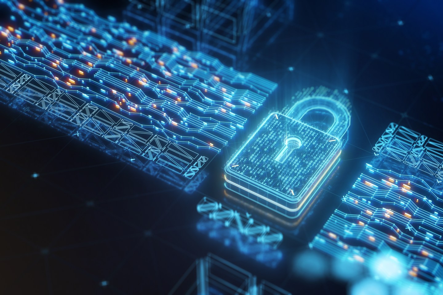 ‘CFOs naturally understand risk’ making them key  cybersecurity advocates