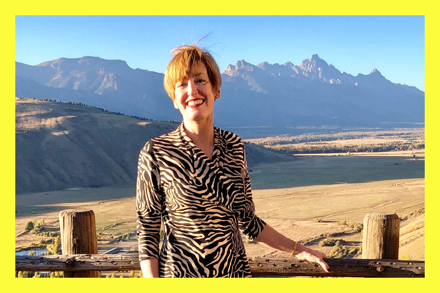 DEF.0921.Caitlin Long-featured