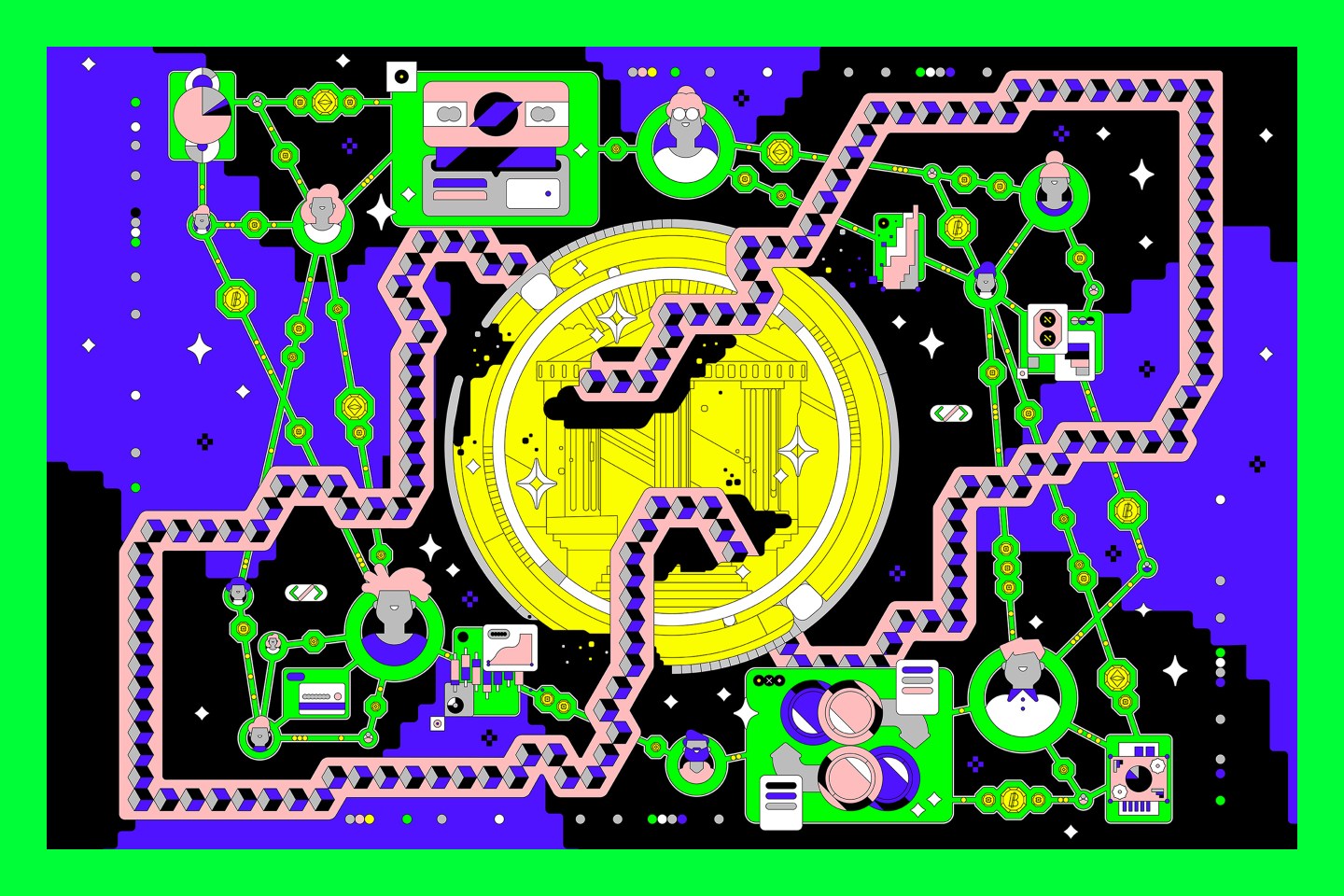 DEF.0921.Opener-Featured