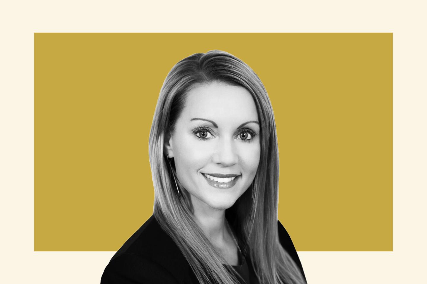 AttackIQ’s Danielle Murcray on guiding a tech startup through a pandemic