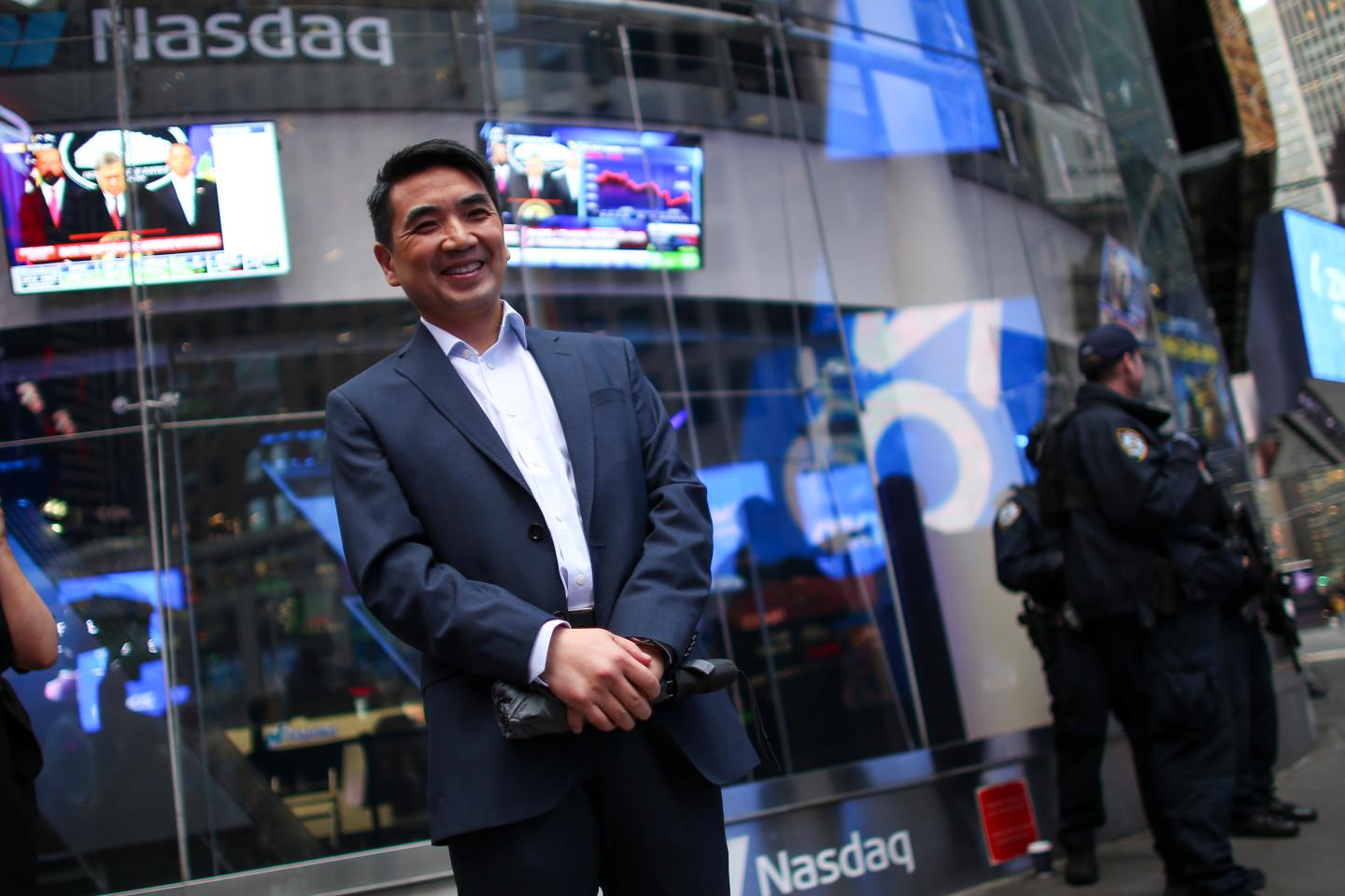 In Five9 deal, Zoom targets growth with customers that cannot afford to get Zoom fatigue