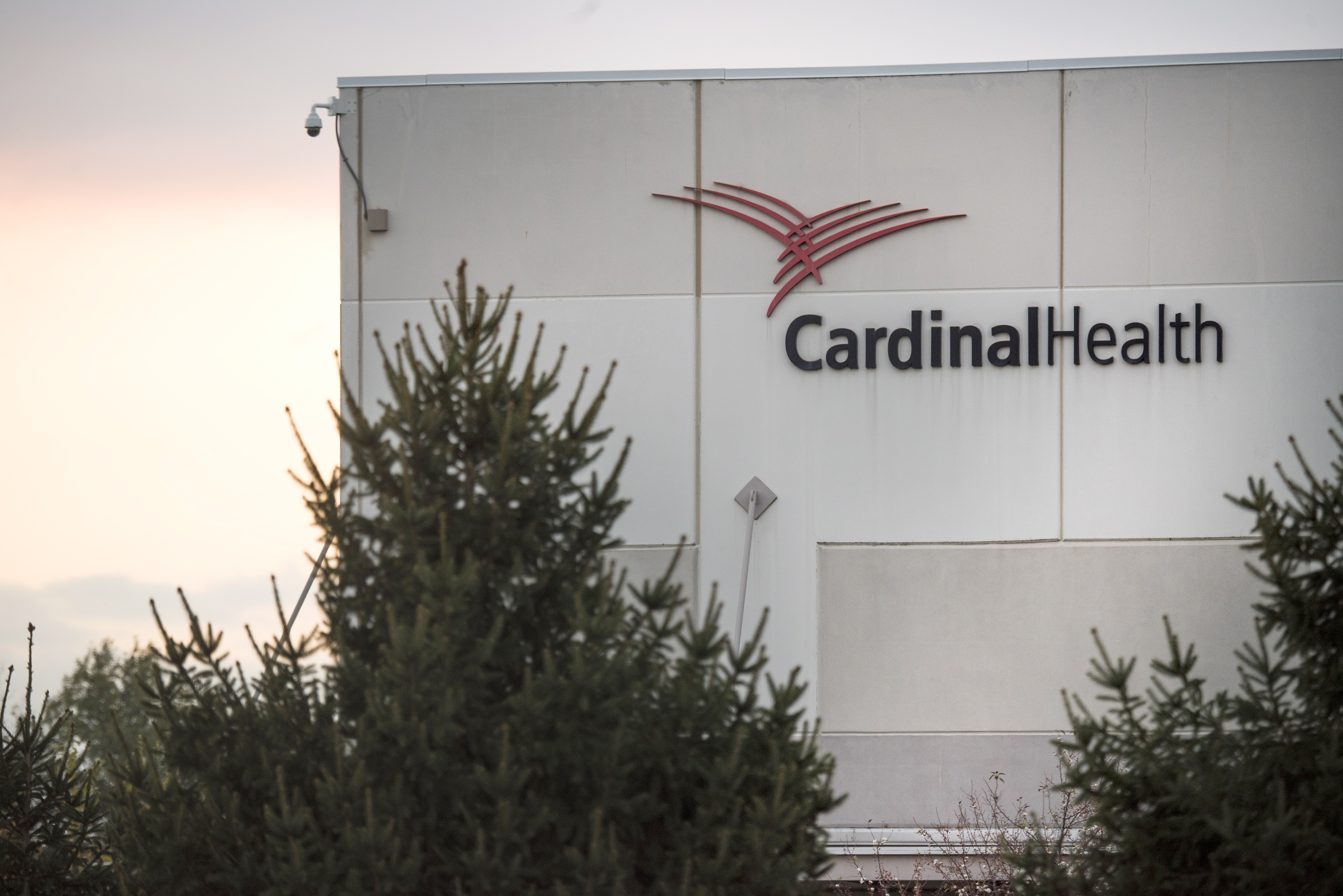 Cardinal Health Q4 2025 Earnings Call Transcript | Fortune