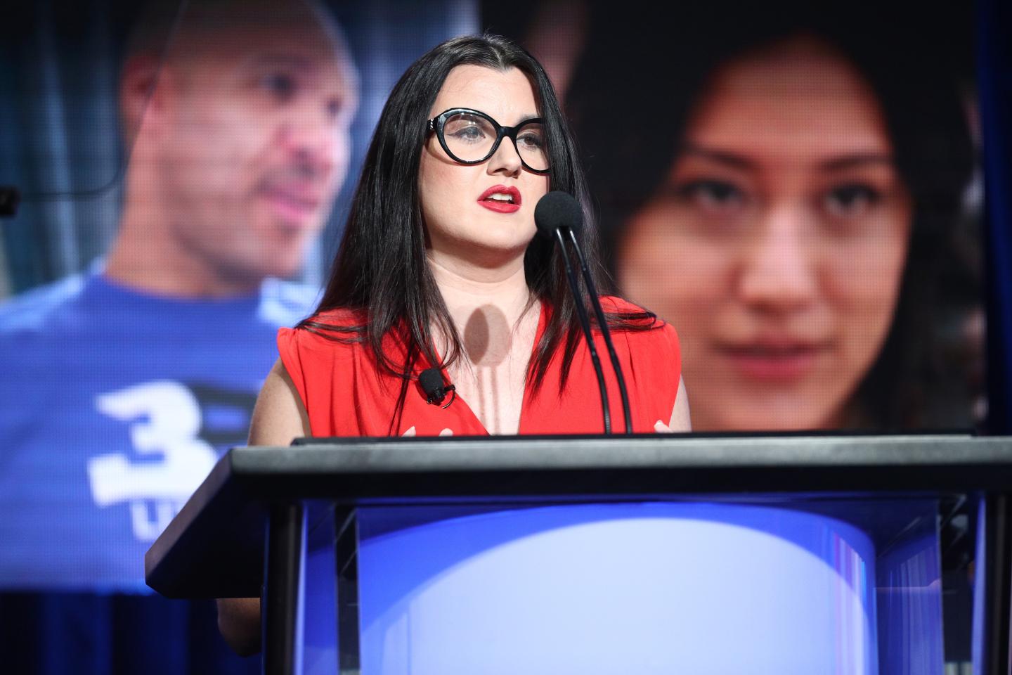 Facebook suffers another big blow