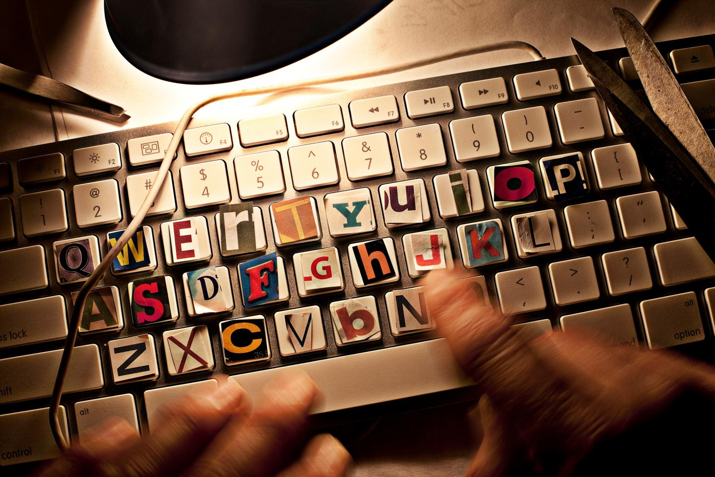 REvil ransomware websites go offline, and no one is sure exactly why