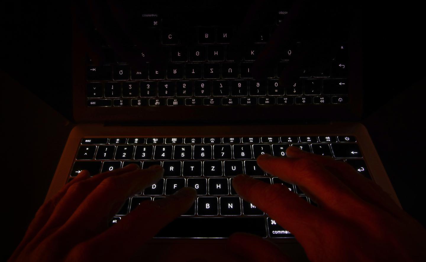 Russian disinformation campaigns are trying to sow distrust of COVID vaccines, study finds