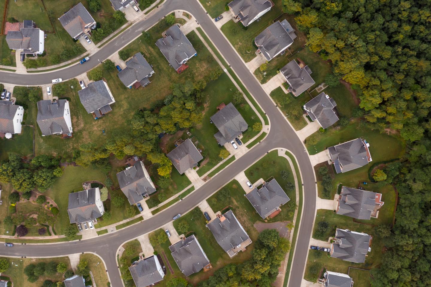 September could be key in determining if there’s a housing crisis