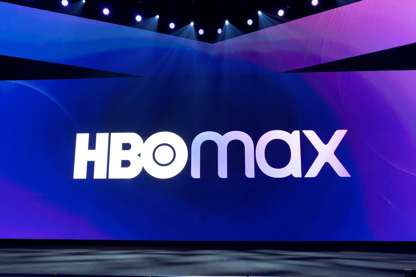 HBO and Netflix lead 2021 Emmy nominations as streaming platforms dominate TV industry