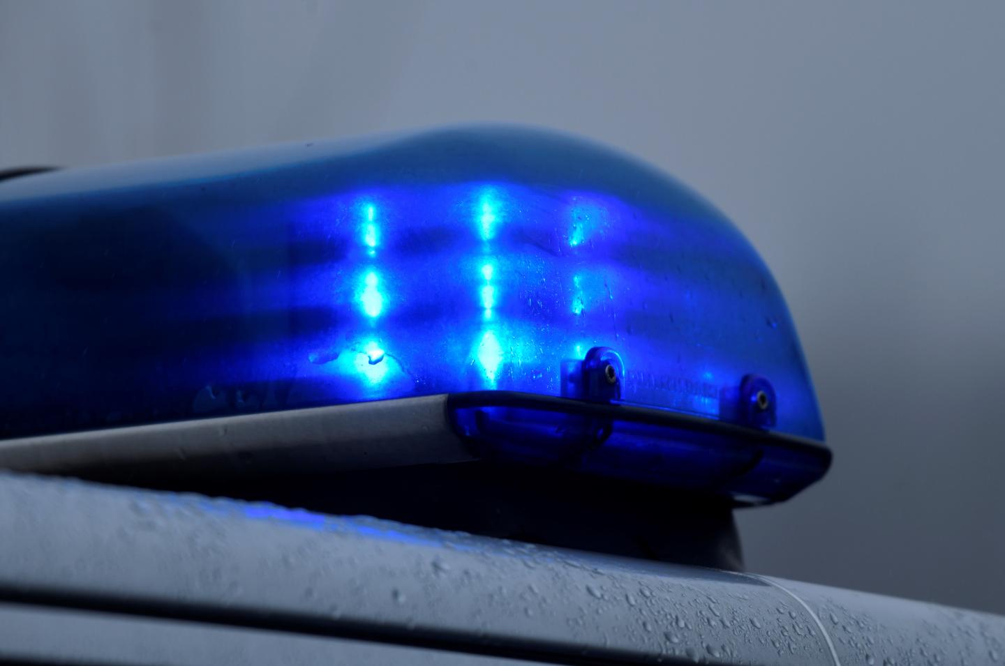 Man sentenced for deadly ‘swatting’ scheme over Twitter username