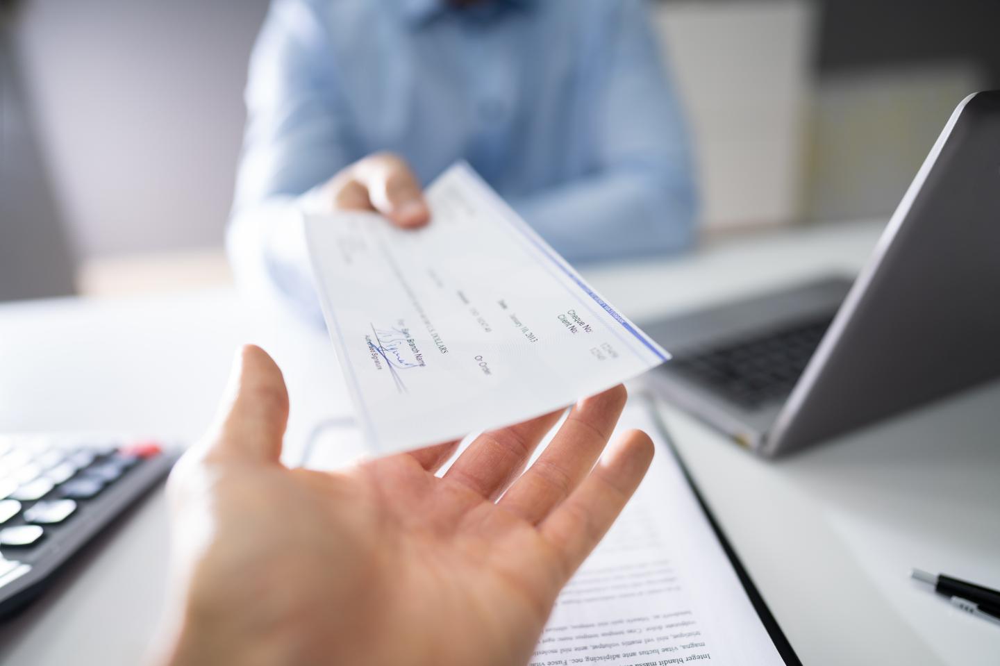 Great expectations: Why it’s time for employers to listen to employees growing demand for change in the workplace