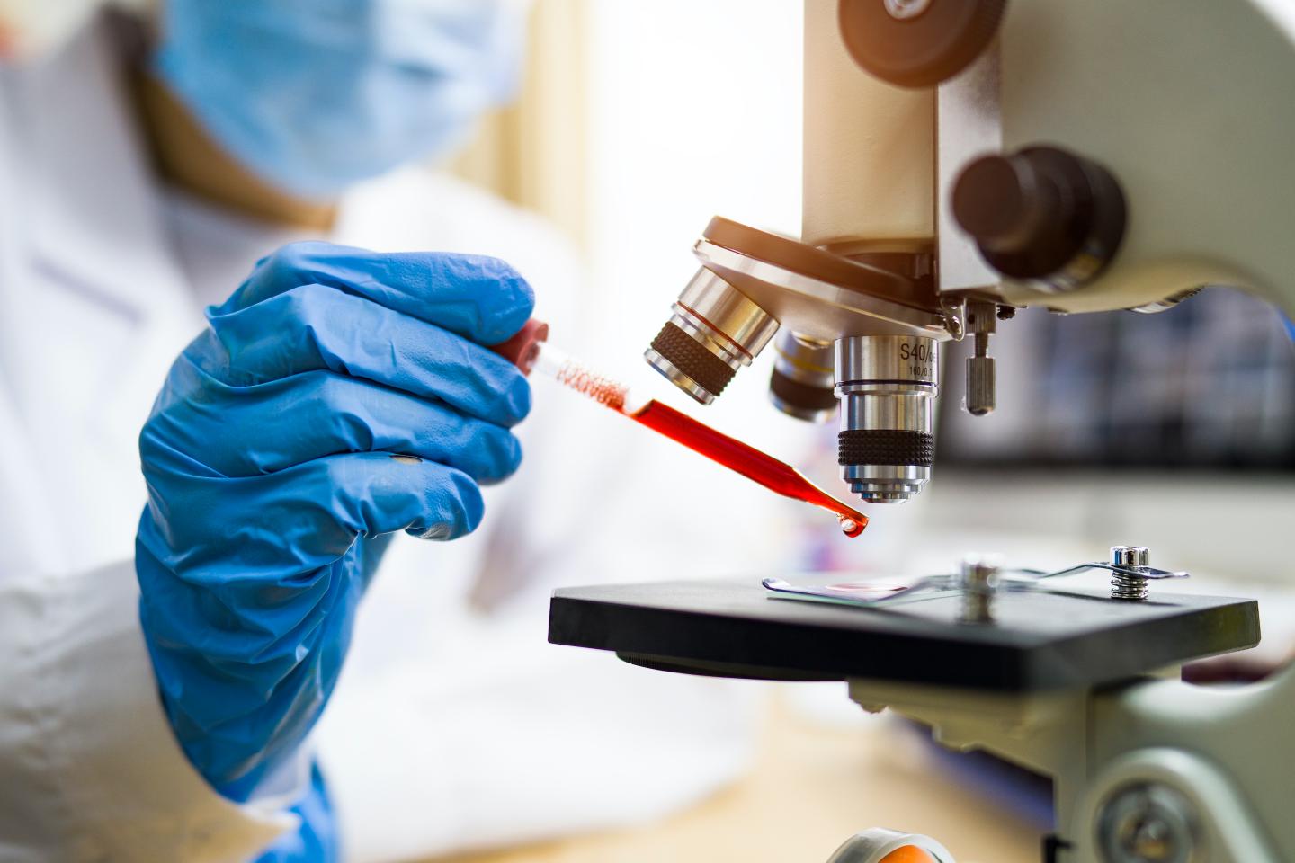 Cures for many rare diseases might already exist. Why aren’t we using them?