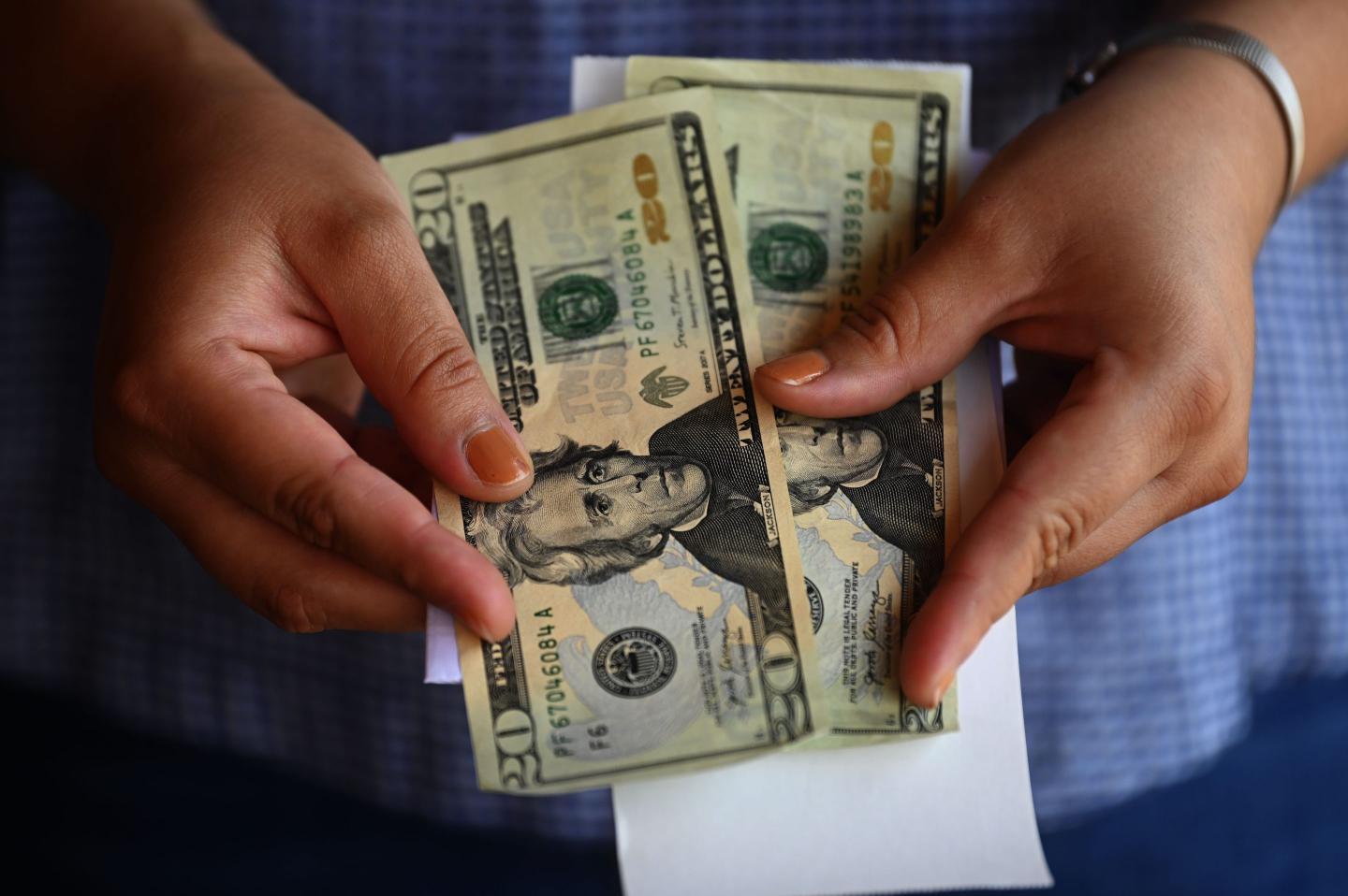 Commentary-Global Payment-Remittance