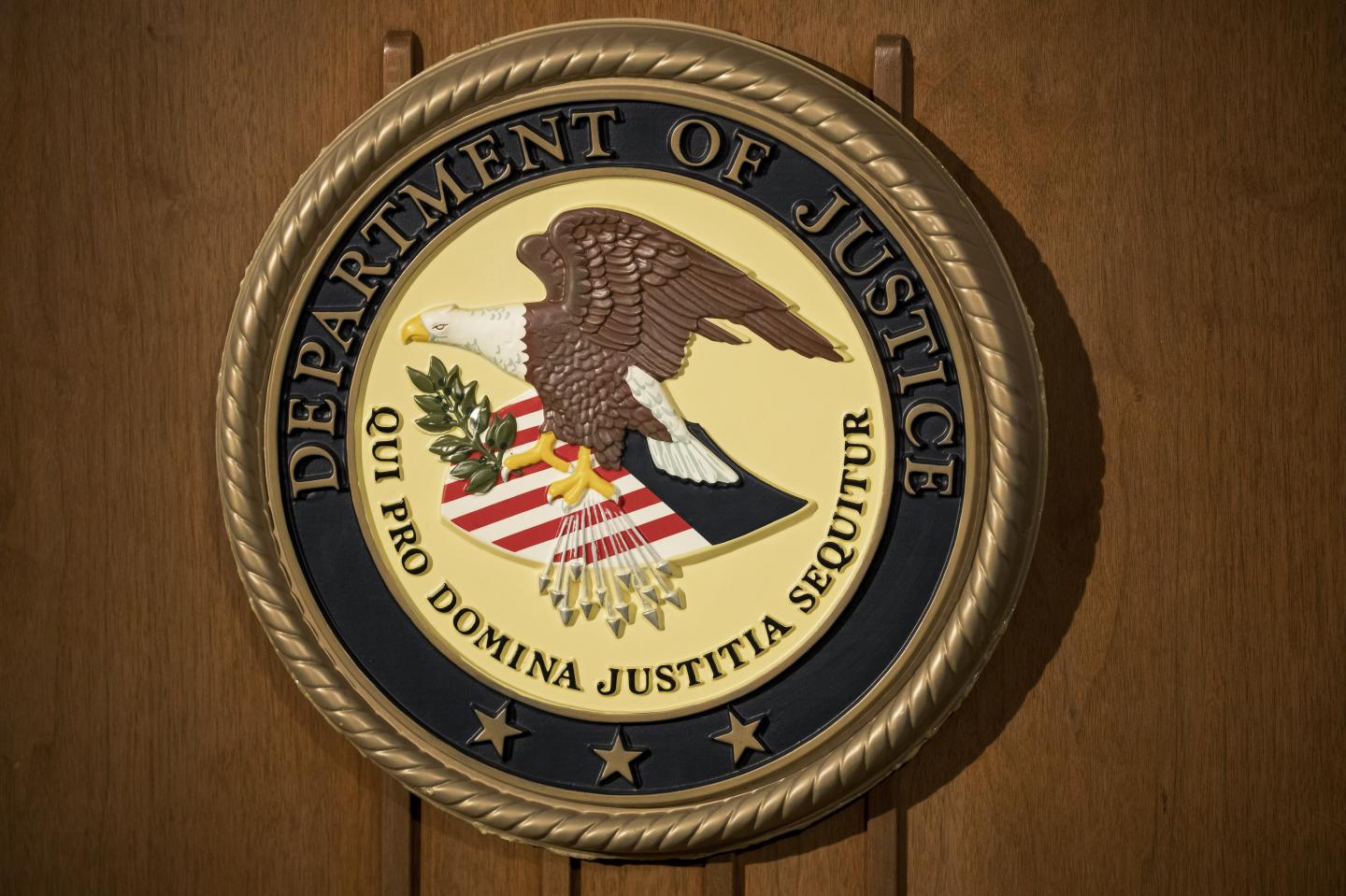 Biden names tech foe Jonathan Kanter as DOJ antitrust chief