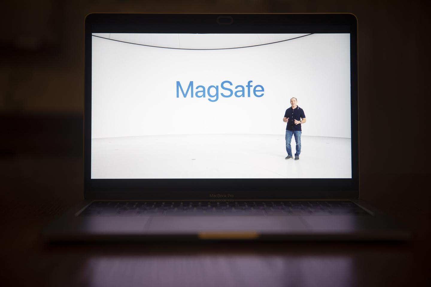 What would Steve Jobs say about Apple’s new MagSafe wireless iPhone 12 charger?
