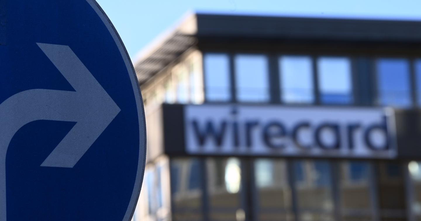 A year on from Wirecard collapse, Germany still losing the fight against accounting scams, tax evasion and crypto crimes