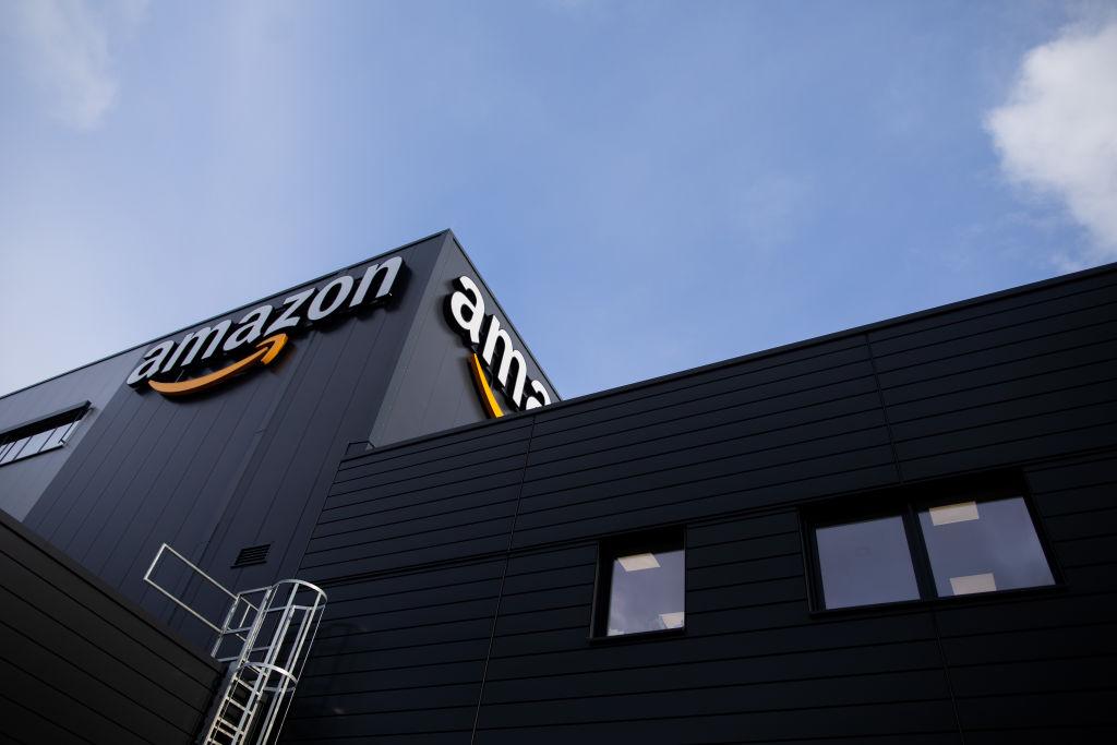 Evaluating the true value of Amazon’s stock