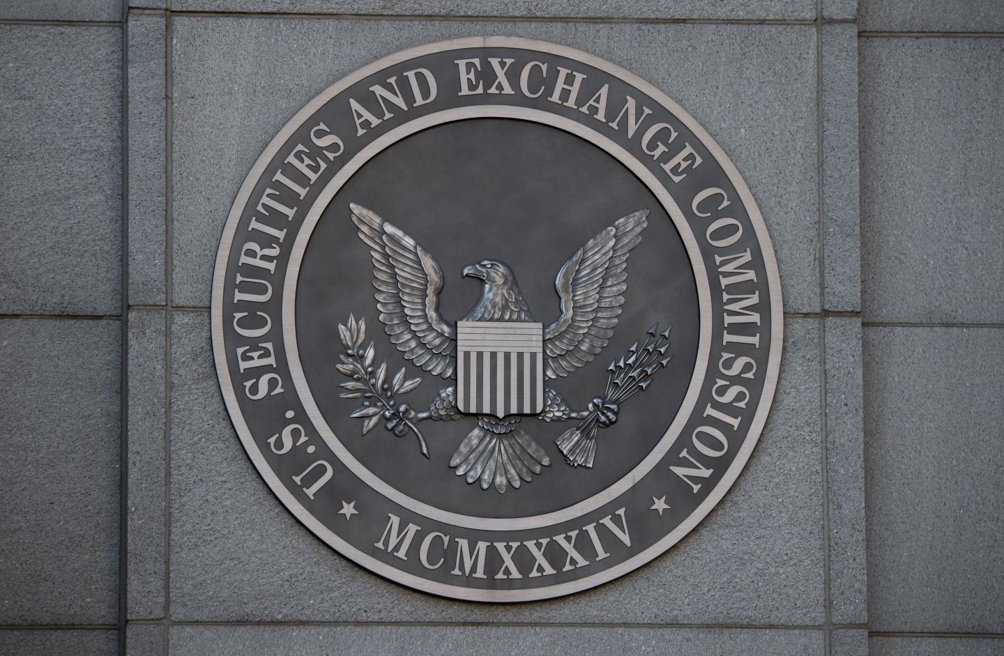 SEC sues three for insider trading linked to Long Blockchain