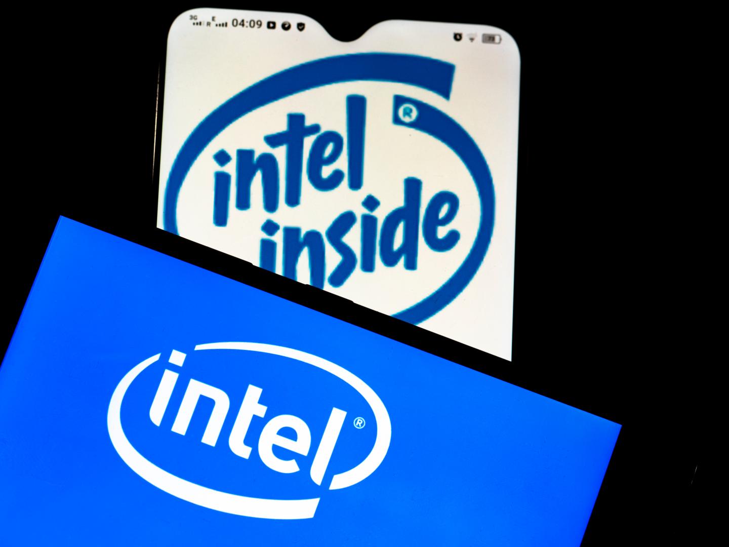Intel CEO Pat Gelsinger revealed new technology plans and partnerships intended to help restore the company’s reputation as a cutting-edge semiconductor titan.