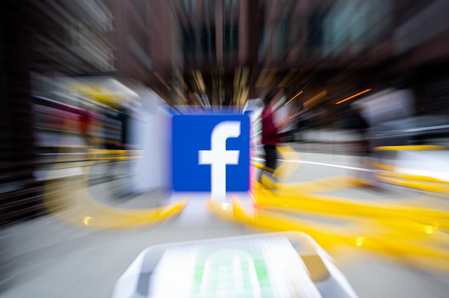 Facebook is being investigated over the spread of vaccine misinformation