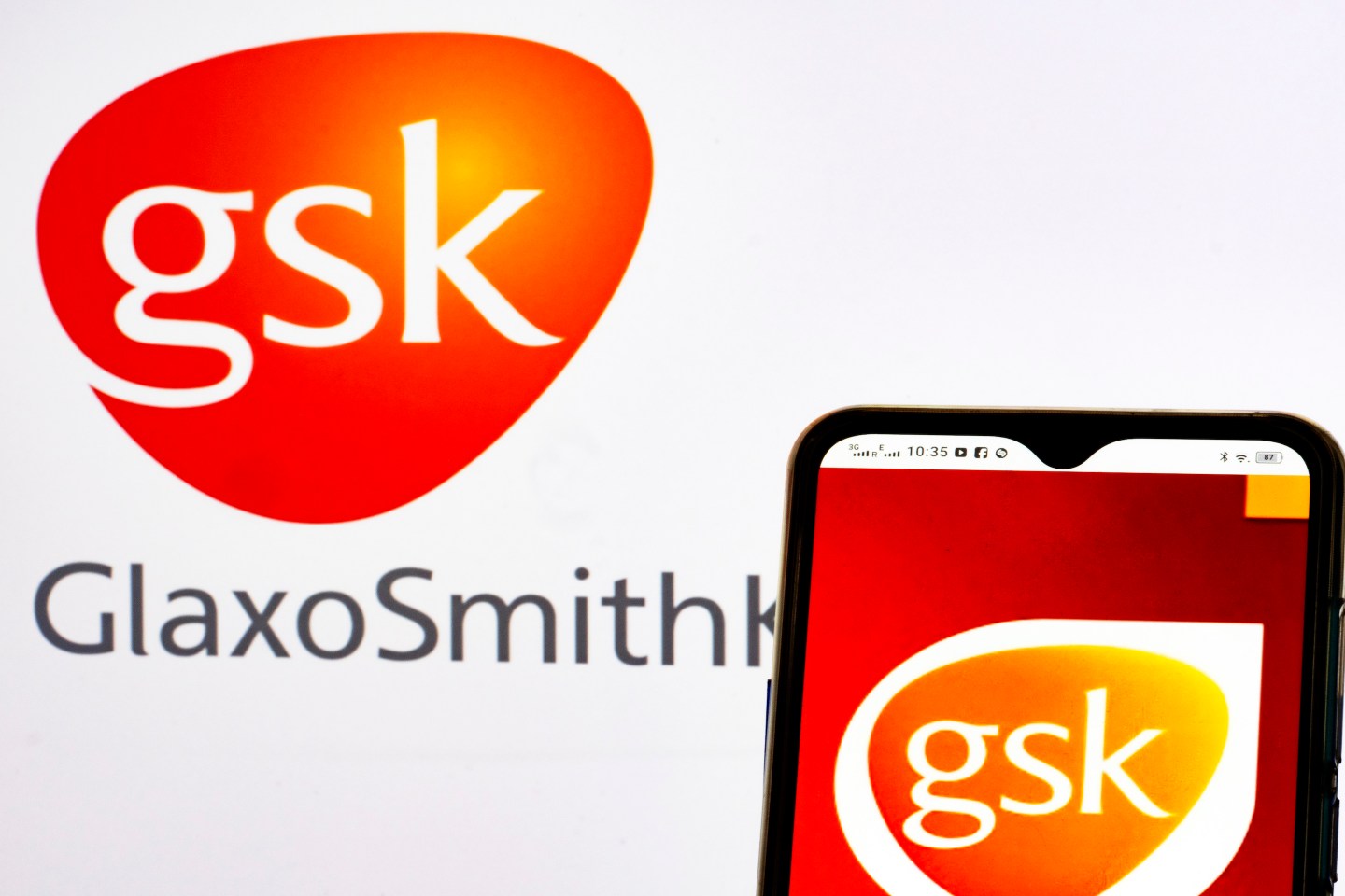 Glaxo agreed to pay Alector $2.2 billion to develop treatment targeting diseases such as Parkinson’s and Alzheimer’s.