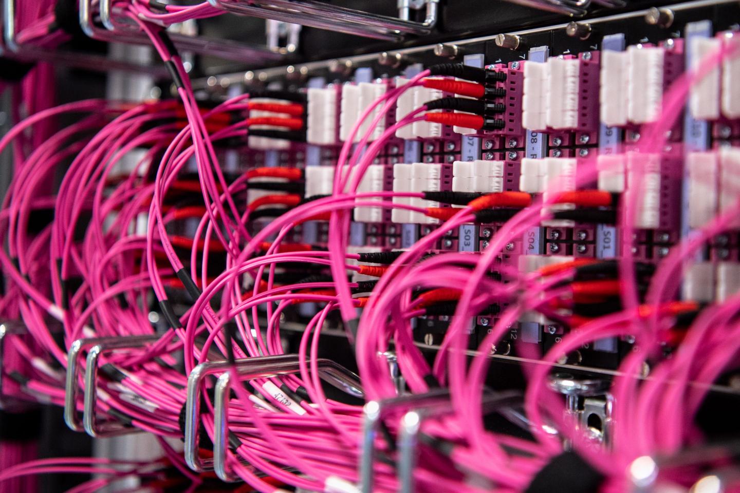Hackers in Saturday’s ‘sophisticated’ ransomware attack targeted flaw in IT management software