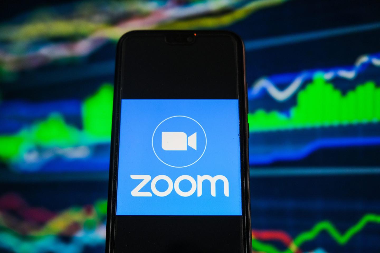Zoom will buy call center provider Five9 in its largest-ever acquisition