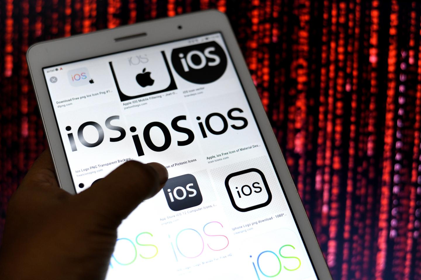 What is sideloading? Everything to know about tech’s latest flash point