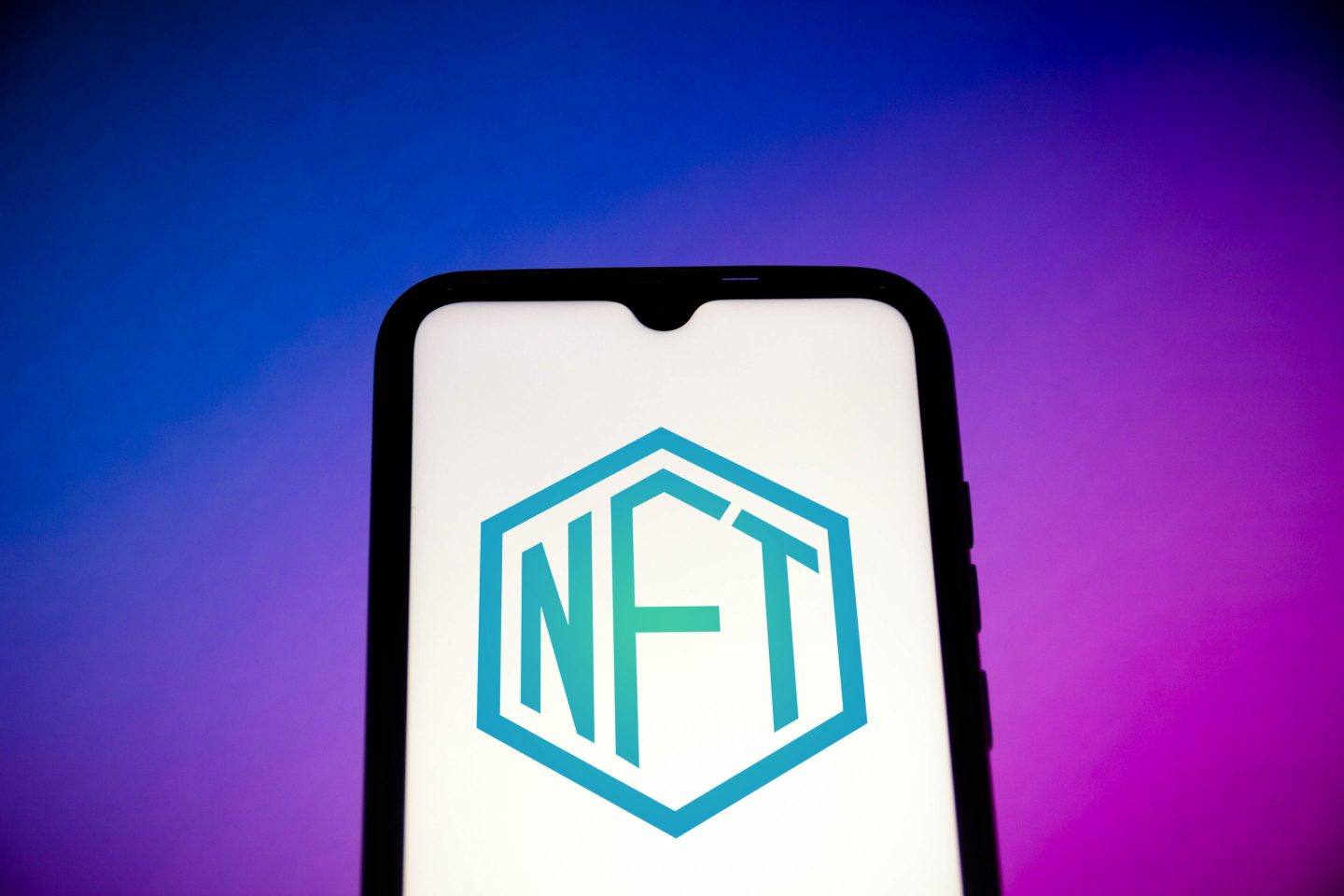 Tether’s founder predicts that almost all consumer products will have ‘digital twins’ in ten years