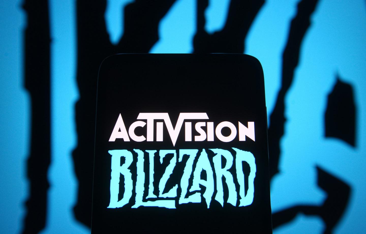 After strike threats, Activision apologizes for a ‘tone deaf’ response to sexual harassment allegations
