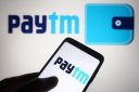 Payments pioneer Paytm files for a $2.2 billion IPO, potentially India’s largest ever