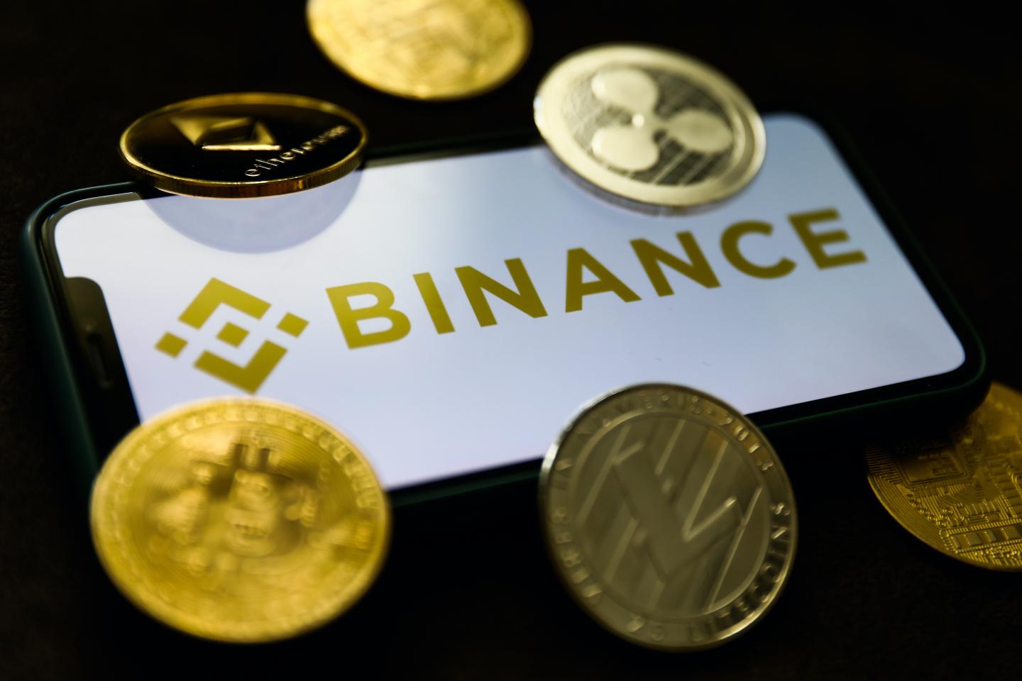 Crypto exchange Binance faces increased regulatory scrutiny in Thailand and the Cayman Islands