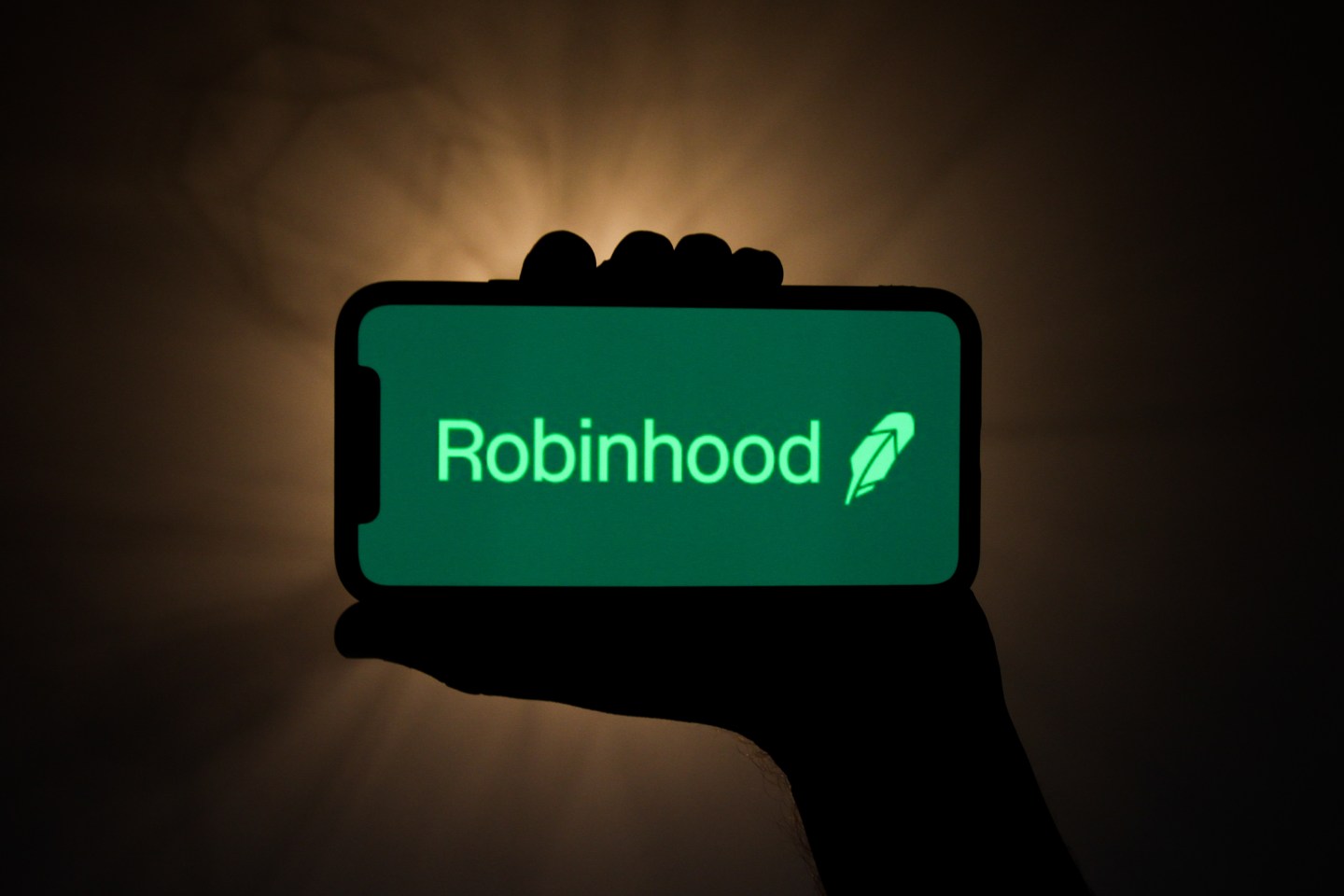 4 critical details from Robinhood’s blockbuster IPO filing