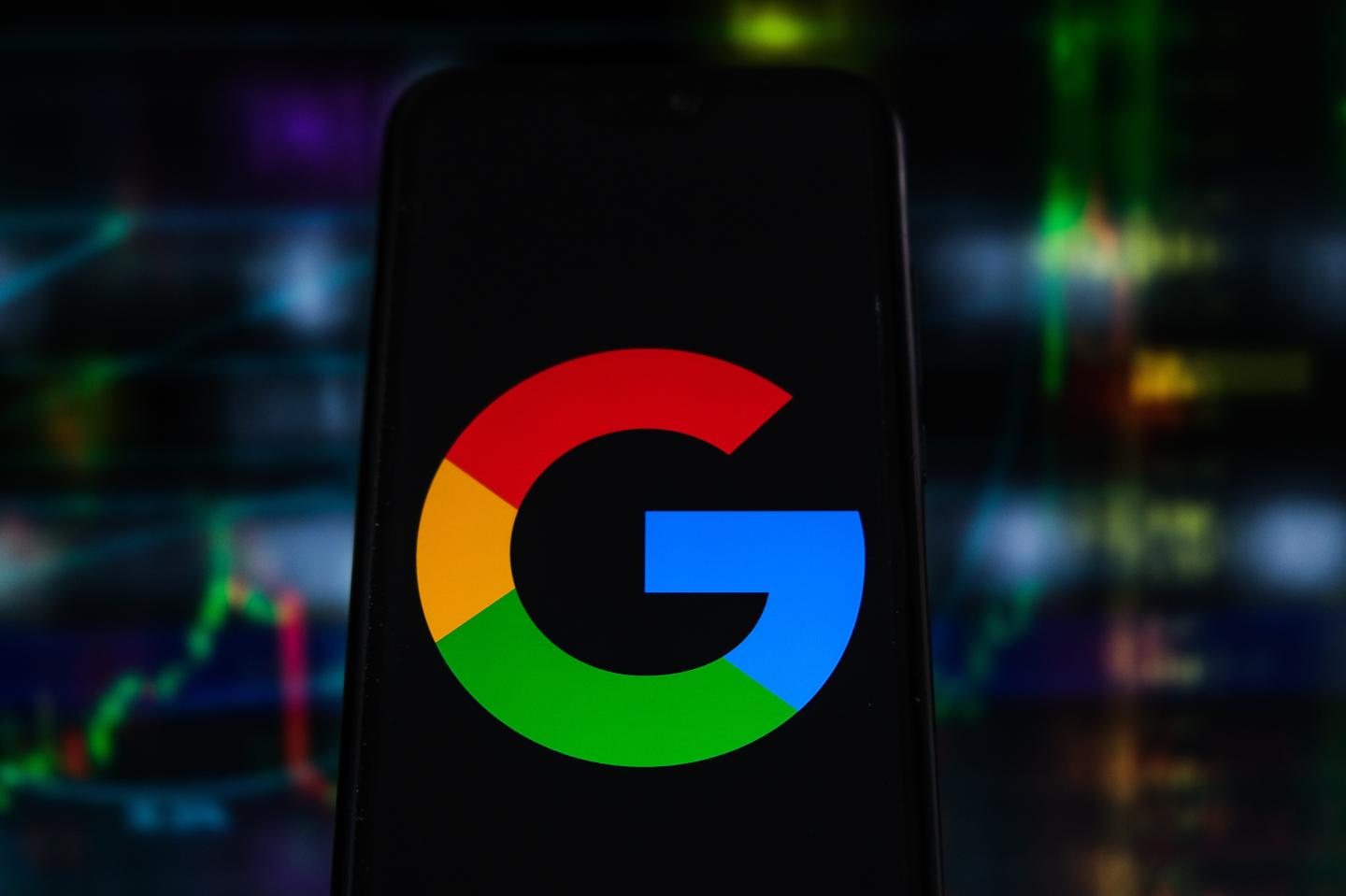 Google hit with $593 million antitrust fine in war over fees for news publishers