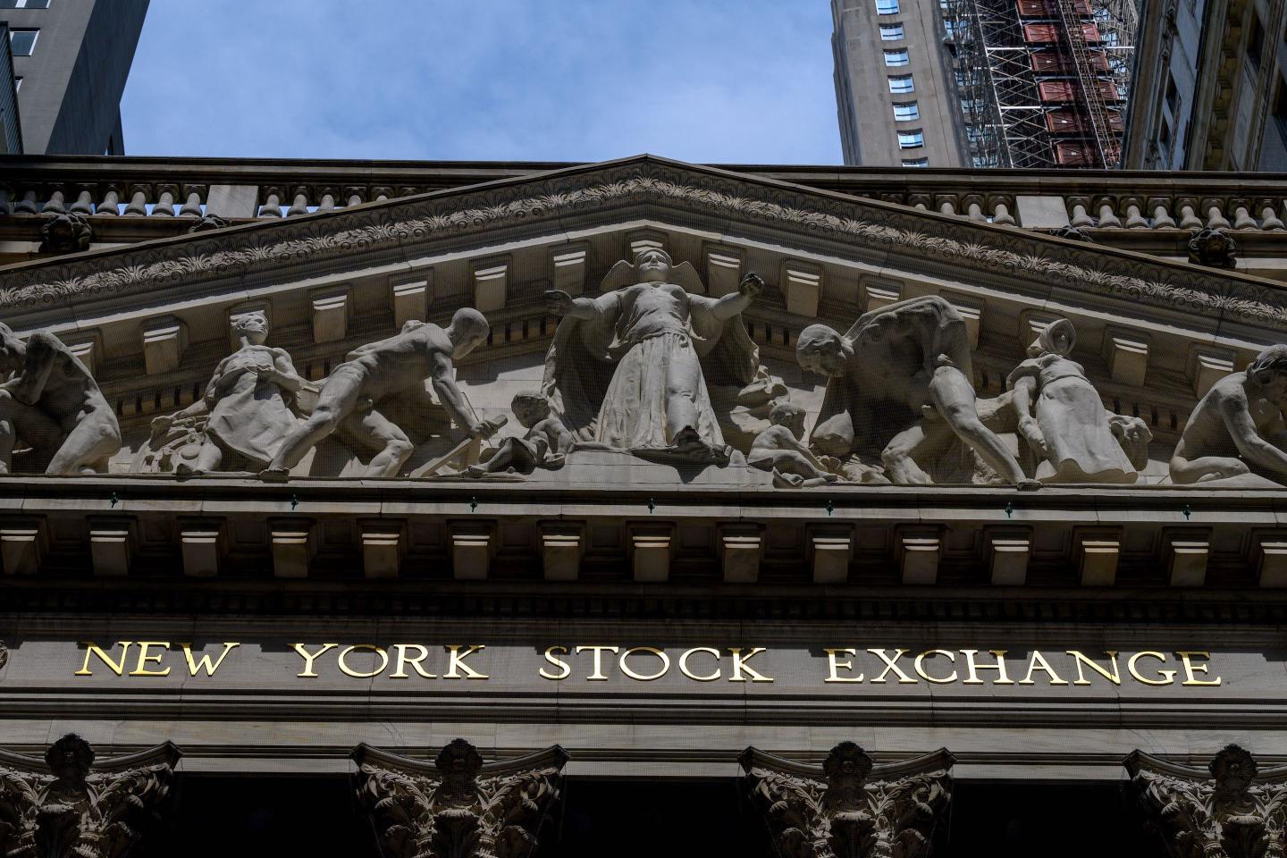 Shares of NeuroMetrix more than double after positive FDA news