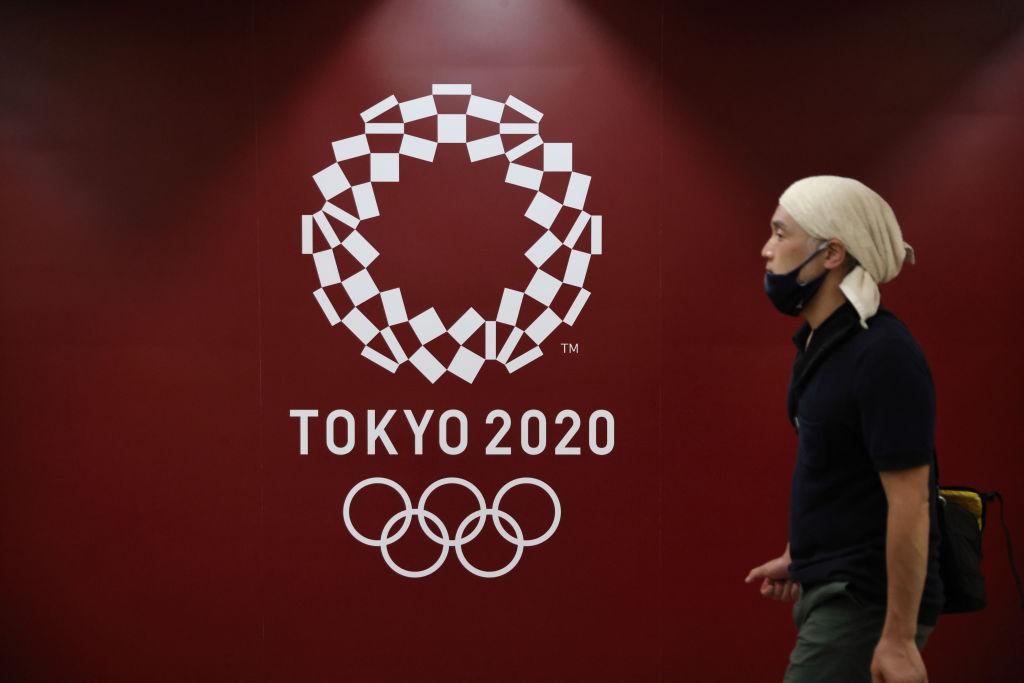 The NBA held its playoffs without a single COVID case. Why can’t the Tokyo Olympics do the same?