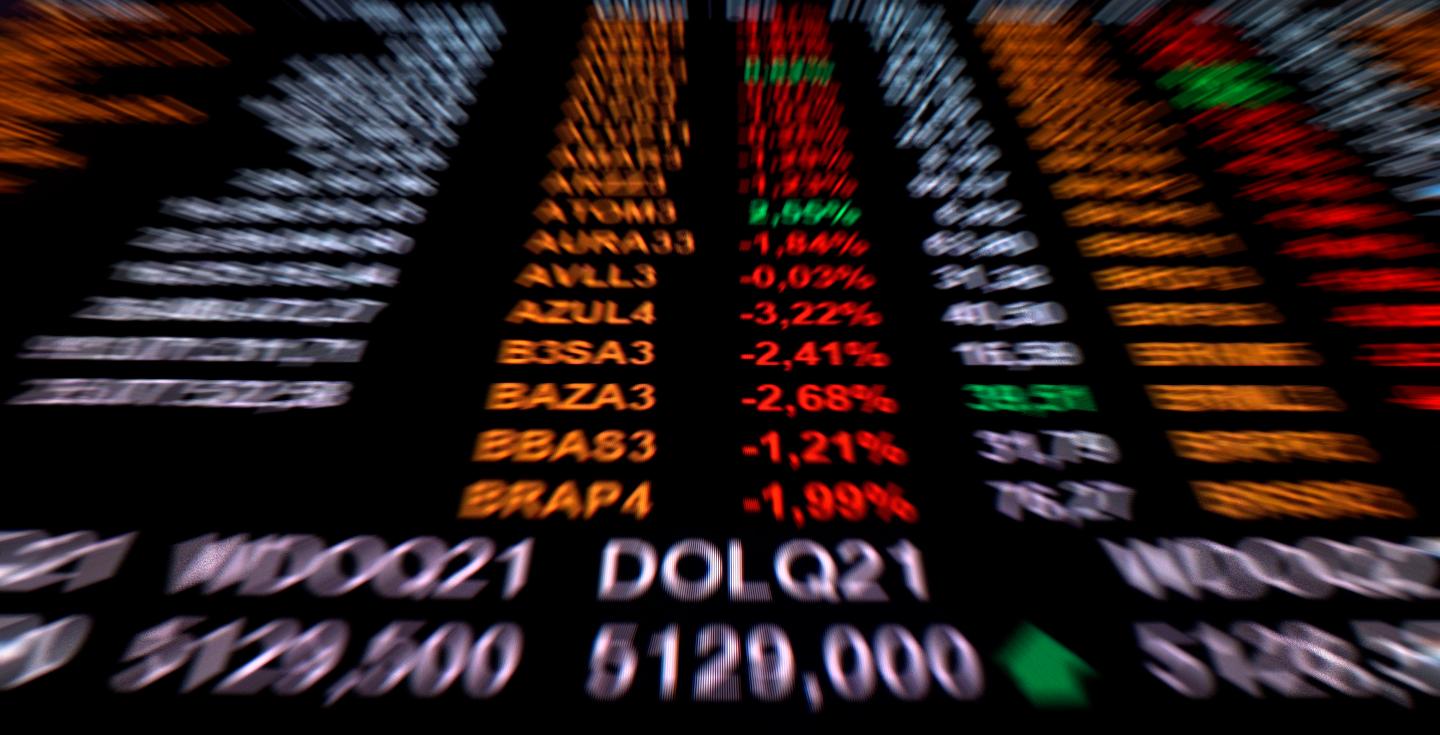 An earnings disaster and $1.3 billion market cap plunge has SPAC critics saying ‘I told you so’