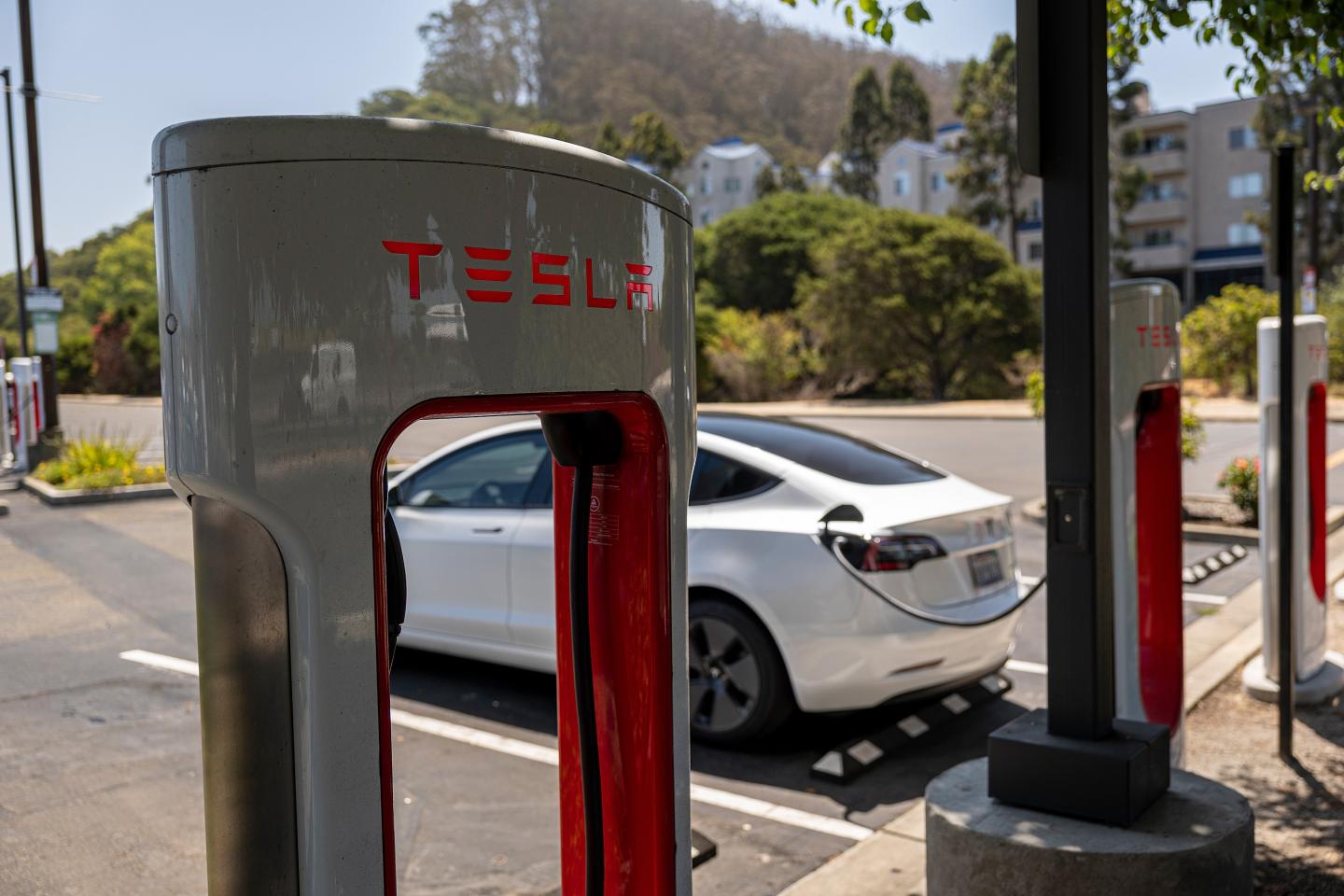 Tesla Q2 earnings: Profit and delivery outlook exceed estimates