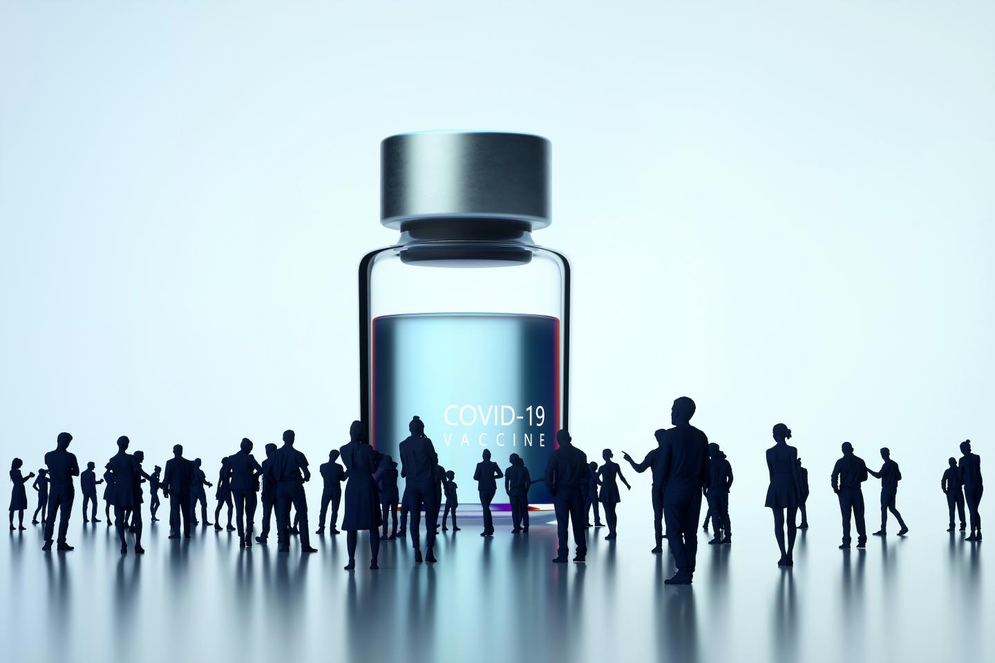 COVID-19 is killing more Americans than guns, cars and flu combined