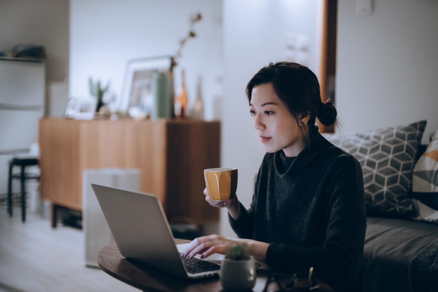 Why the best work from home policy is rooted in inclusion