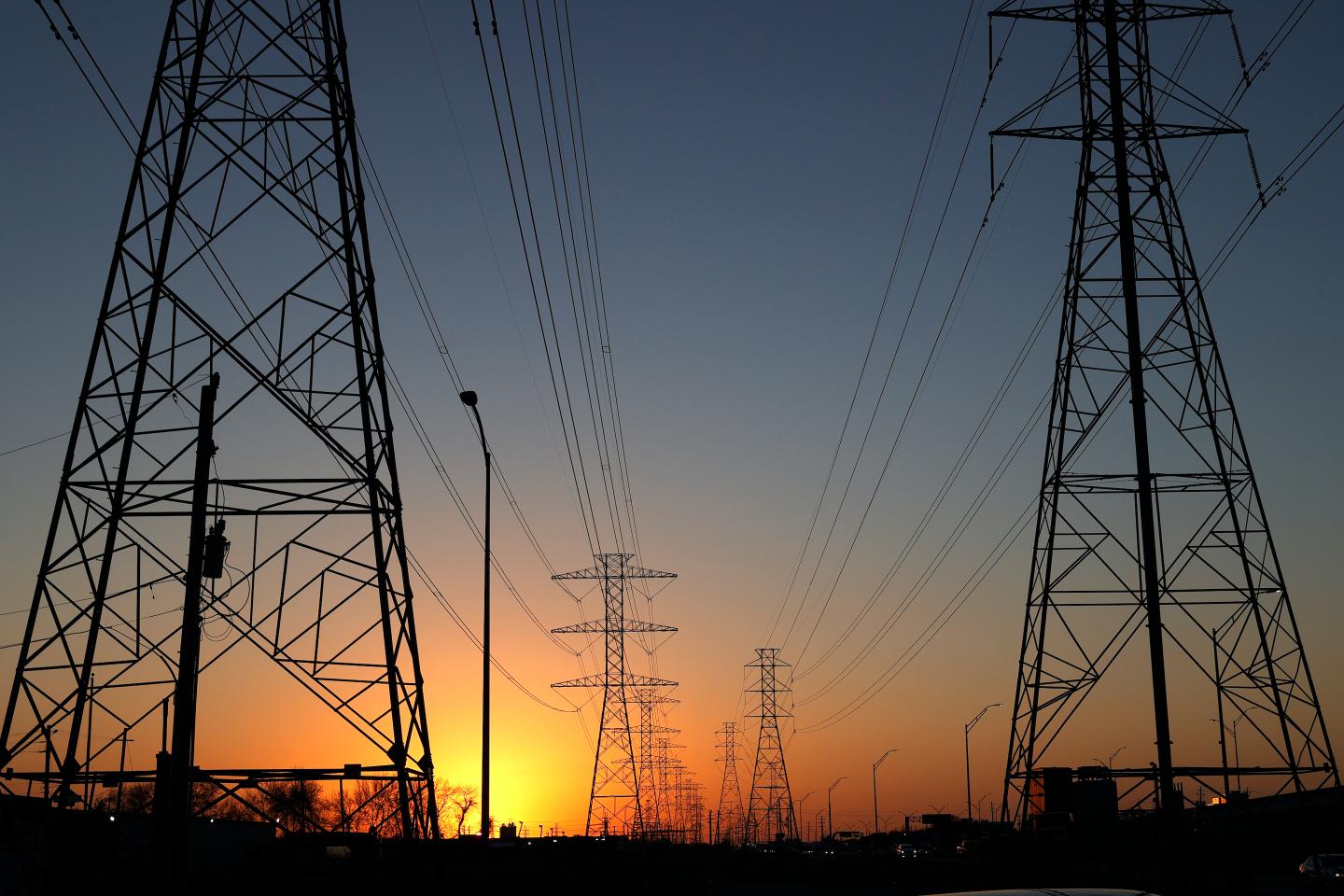 Gas sellers made $11 billion while millions of Texans were without power in February