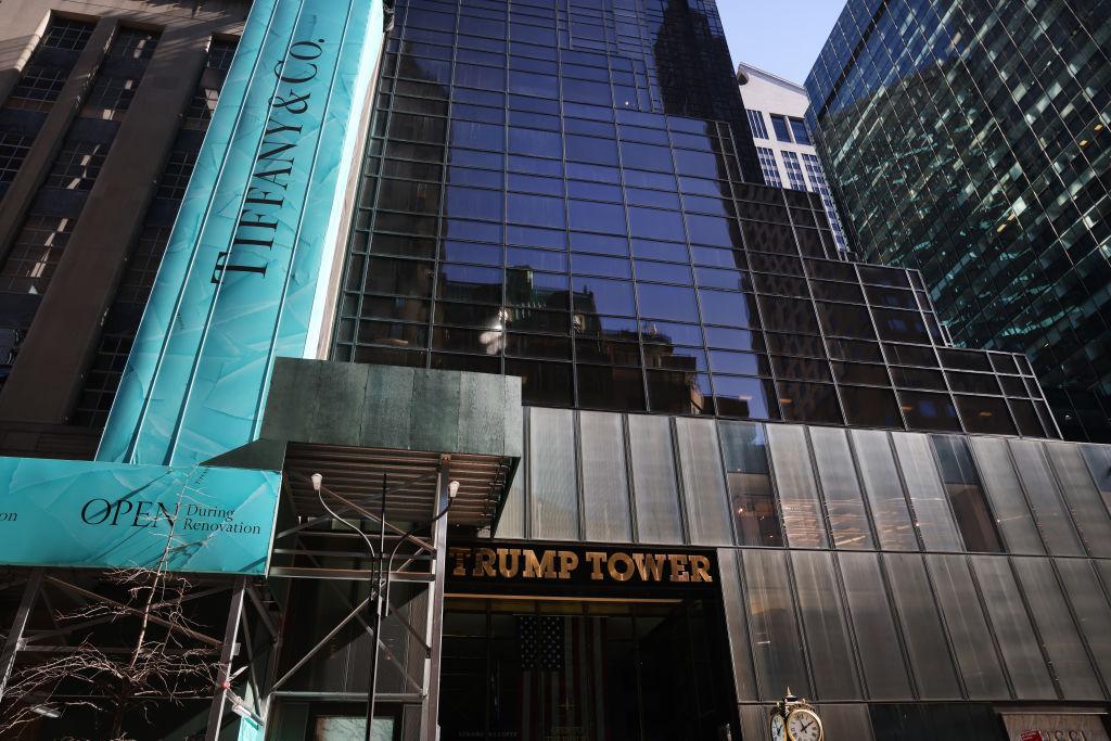 The striking parallels between the allegations in the Trump Organization indictment and routine practices at Bernie Madoff’s firm
