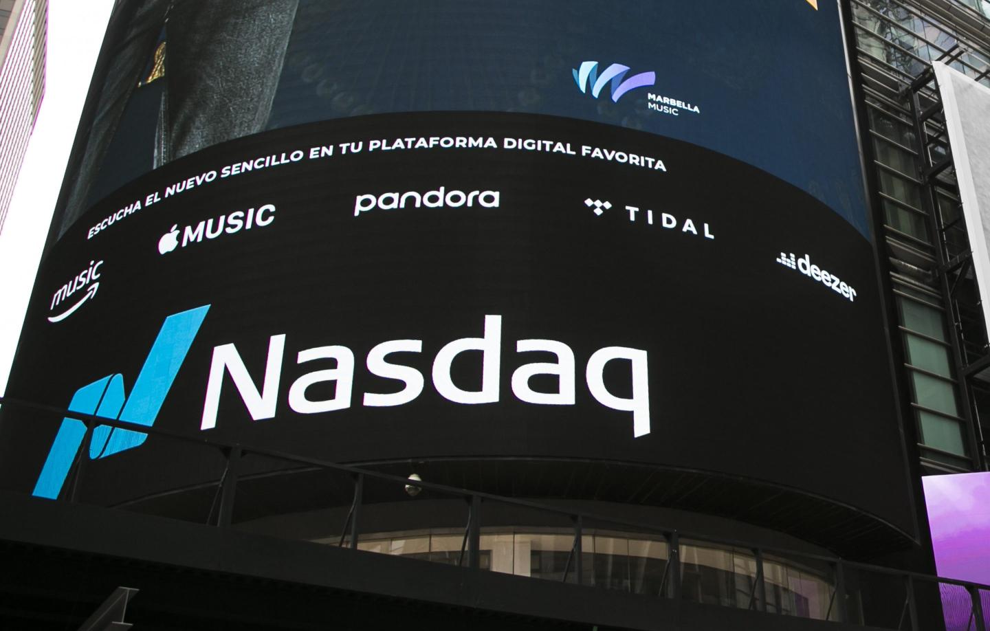 5 shelved Chinese IPOs cast doubt on the 17 still in U.S.’s 2021 pipeline
