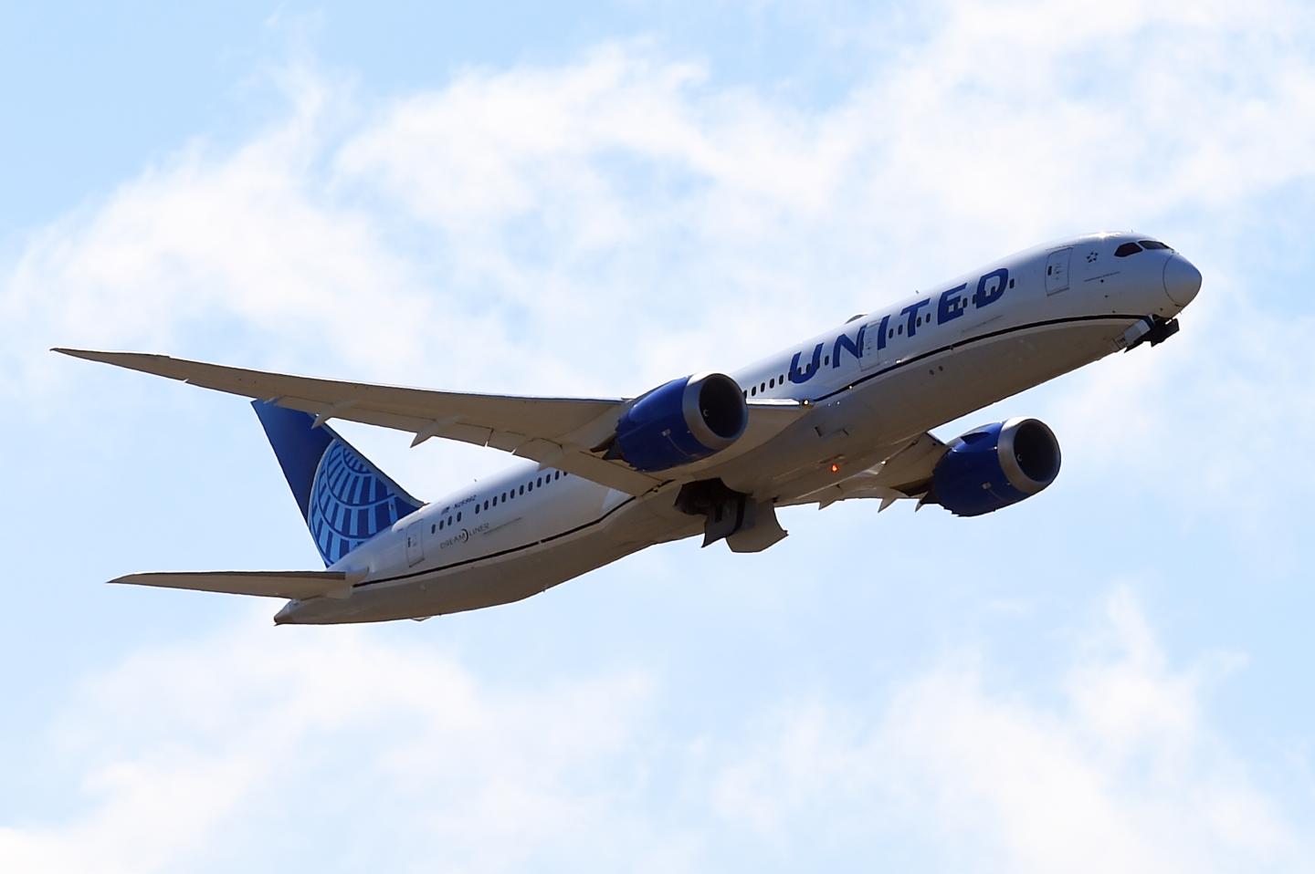 Boeing’s woes deepen as it cuts 787 Dreamliner production and deliveries after finding new flaw