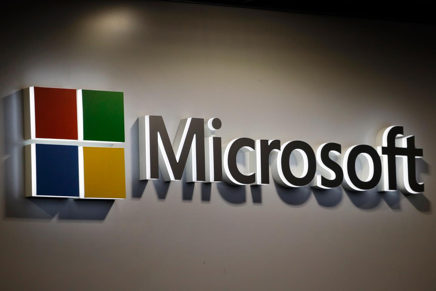 U.S. and global allies blame China for Microsoft Exchange hack attack