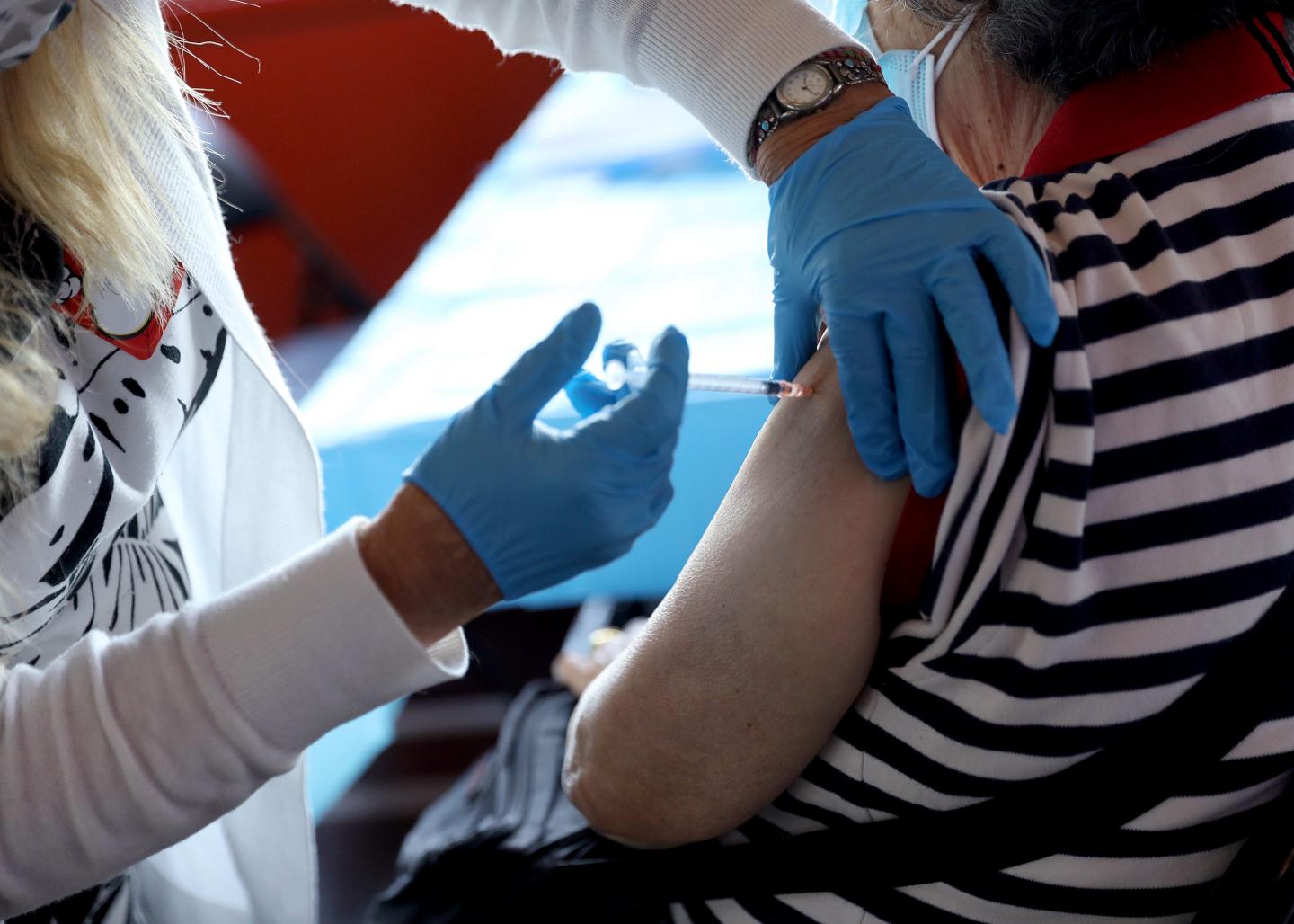 After COVID, keeping employees healthy is the next great challenge for CEOs