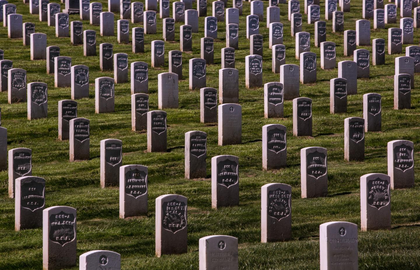 Tech can’t solve death. But startups increasingly want to help with what comes after