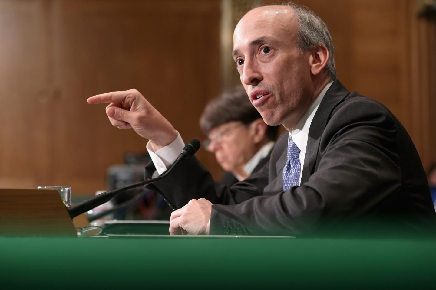 SEC imposes new disclosure rules on Chinese companies seeking IPO
