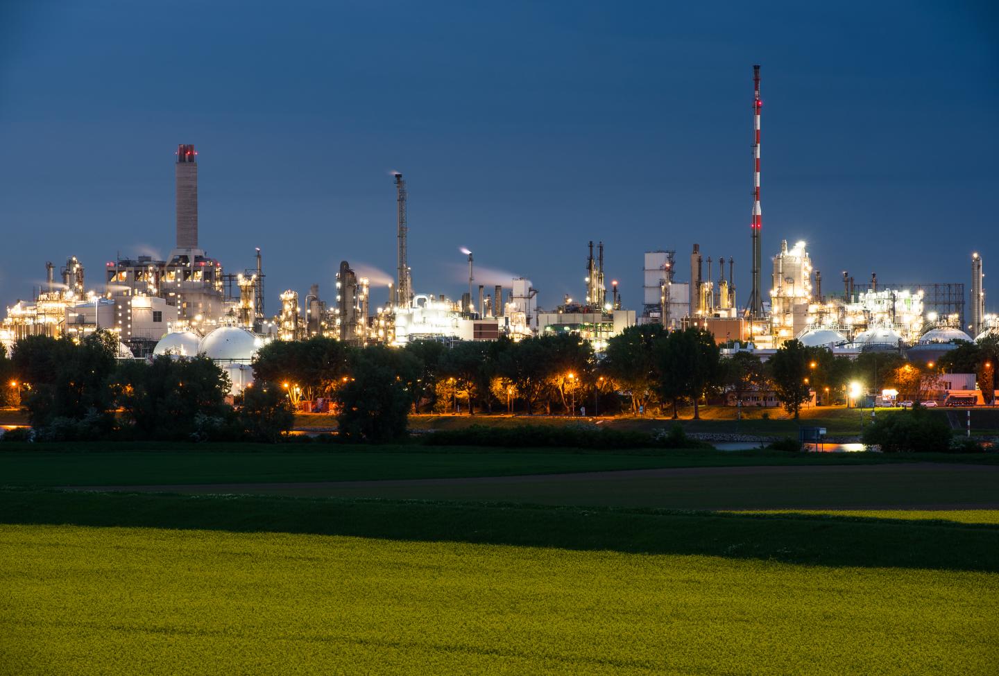 Europe’s manufacturers fear landmark carbon import tax may do more harm than good